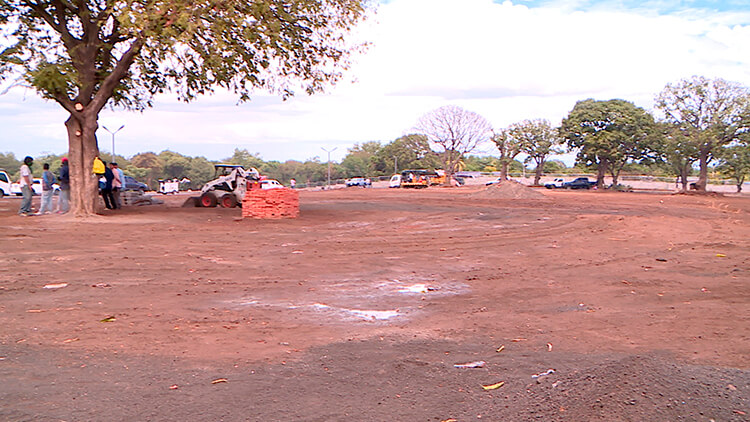 cementerio-caminos-del-cielo-laureles-sur-managua